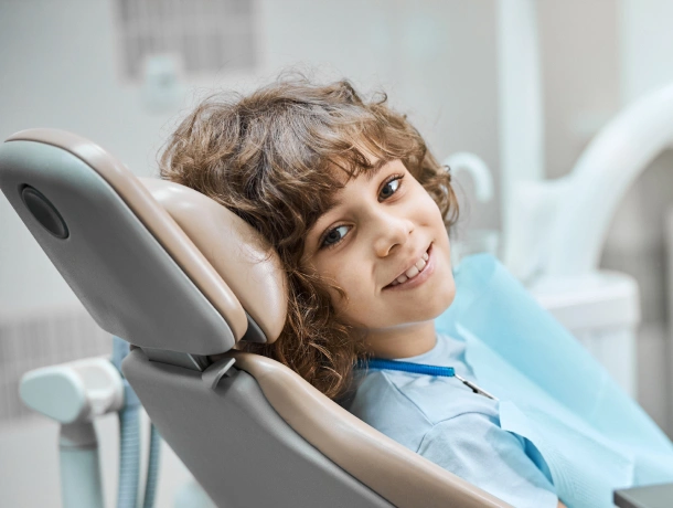 childrens dentistry in fort worth tx - titanium dental & implants