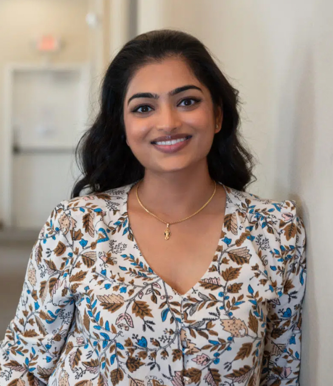dr devarshee patel - dentist fort worth tx