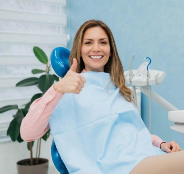 personalized dental care in fort worth tx - titanium dental & implants