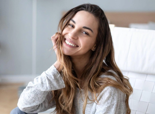 root canal treatments in fort worth tx - titanium dental & implants