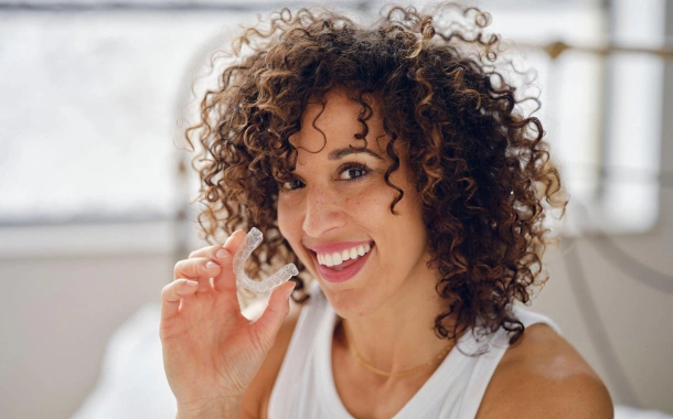 suresmile clear aligners in fort worth tx - titanium dental & implants